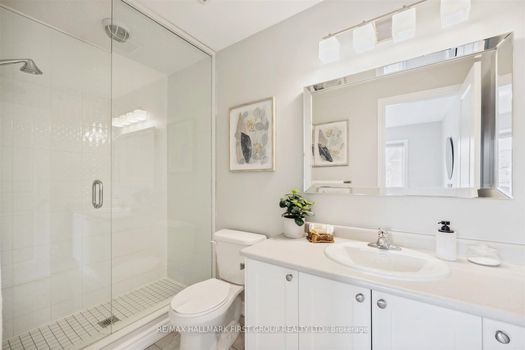 1756 Rex Heath Drive Gallery Image 3