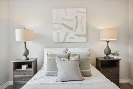 1756 Rex Heath Drive Gallery Image 4