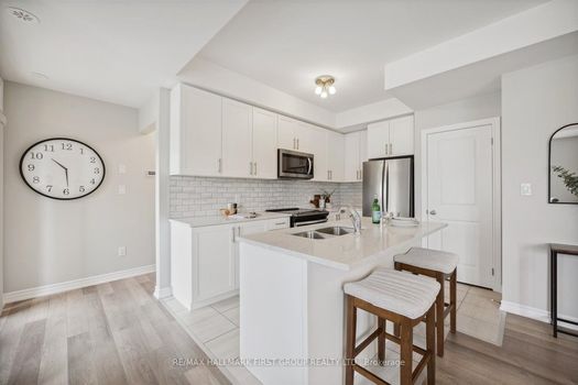 1756 Rex Heath Drive Gallery Image 7