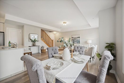 1756 Rex Heath Drive Gallery Image 9