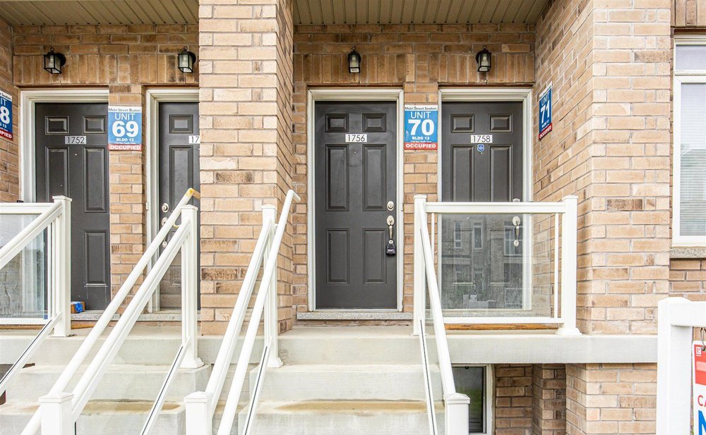 1756 Rex Heath Drive Main Image