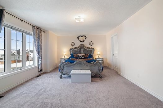 211 Lia Drive Gallery Image 10