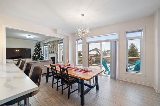 211 Lia Drive Gallery Image 3