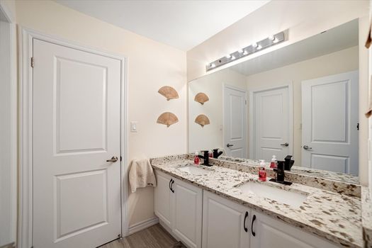 211 Lia Drive Gallery Image 9