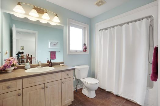 365 Hillsdale Road Gallery Image 10