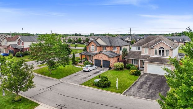 365 Hillsdale Road Gallery Image 15