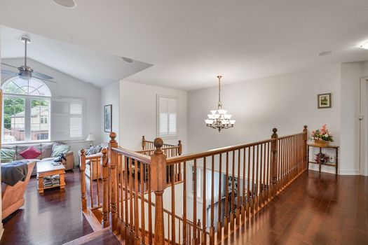 365 Hillsdale Road Gallery Image 6