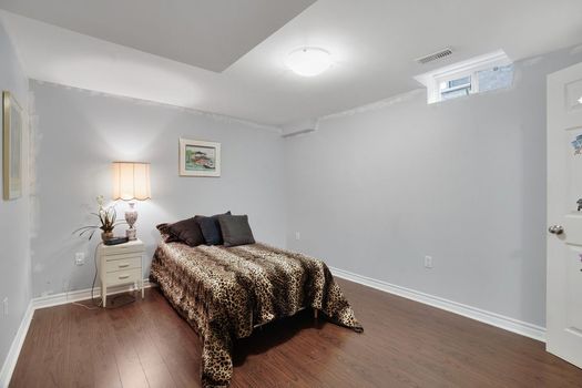 365 Hillsdale Road Gallery Image 9