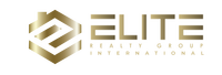 Elite-internation-logo