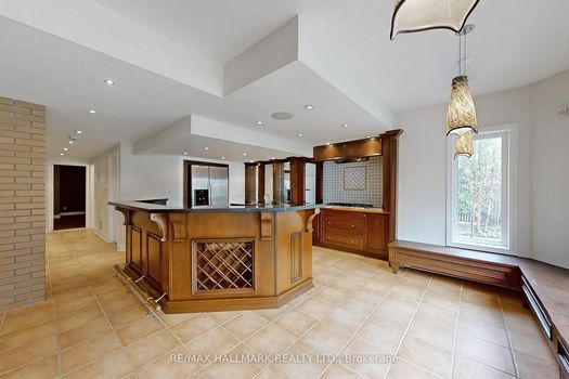 L3RycmViL2xpc3RpbmdzLzQyLzY3LzI3LzMwL3AvMjQxYTRhNjktOGYwYy00Zjg5LTliM2EtNGI5ZTgxMjBiYTU3LmpwZw