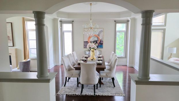 L3RycmViL2xpc3RpbmdzLzQyLzY3LzI3LzMwL3AvN2Y1YzJiZmMtMjkwZC00YjkxLThkZjMtZGUwMGI2NjZiNmQ4LmpwZw