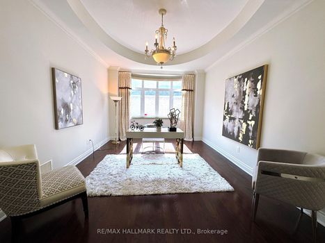 L3RycmViL2xpc3RpbmdzLzQyLzY3LzI3LzMwL3AvYWIzYjBlZjItNzllMi00NDk5LTgyYWUtNzllYzg3YWM4ZThmLmpwZw