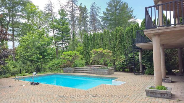 L3RycmViL2xpc3RpbmdzLzQyLzY3LzI3LzMwL3AvZWFhOWY5YzItZWJlOS00NTM5LWFlOTYtMDYyYWIwMmFjZWNkLmpwZw