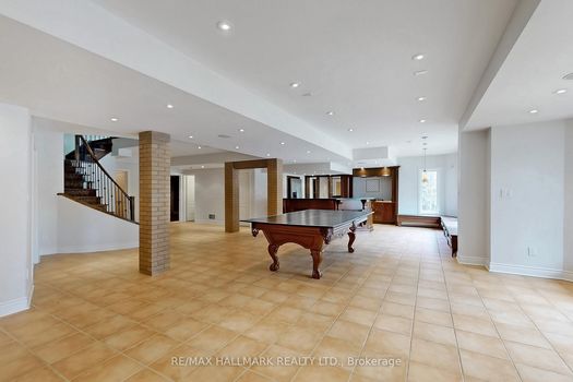 L3RycmViL2xpc3RpbmdzLzQyLzY3LzI3LzMwL3AvZWQ0ZTFiYWMtMDNkMi00Mzg5LTg3ODAtYTBkN2E1MTI1ZTBhLmpwZw