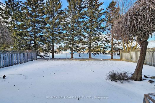 L3RycmViL2xpc3RpbmdzLzQyLzcxLzA4LzM2L3AvMTcyMmE1MDEtZTQzOS00ZjY2LTlmZTYtOTY1YjQ2ZjQ2NTEyLmpwZw