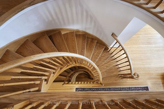 L3RycmViL2xpc3RpbmdzLzQyLzcxLzA4LzM2L3AvNWJiODQyZDktOGZjZi00MmVjLTk3MTAtZWQzYjA0ZTU5NzY4LmpwZw