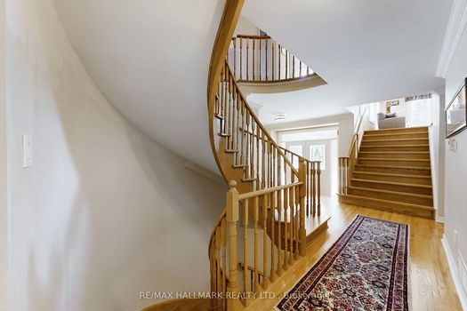 L3RycmViL2xpc3RpbmdzLzQyLzcxLzA4LzM2L3AvYWMzNDdiMTktYzkyNi00MzVmLThhNzYtOWRlNDIzNzQyZDc1LmpwZw