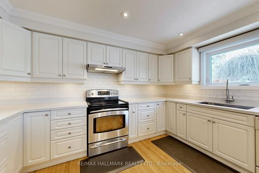 L3RycmViL2xpc3RpbmdzLzQyLzcxLzA4LzM2L3AvZDIyNDlhYjMtN2MzYS00MjhjLWEzNmMtOWZmOWU4NGEwNDYxLmpwZw