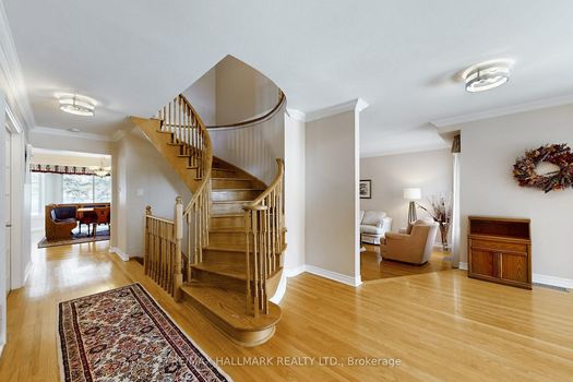 L3RycmViL2xpc3RpbmdzLzQyLzcxLzA4LzM2L3AvZjMxOTkwYzYtNWY1Ni00YTQ2LWI2MWQtNTQyYzMzNTI0YmI5LmpwZw