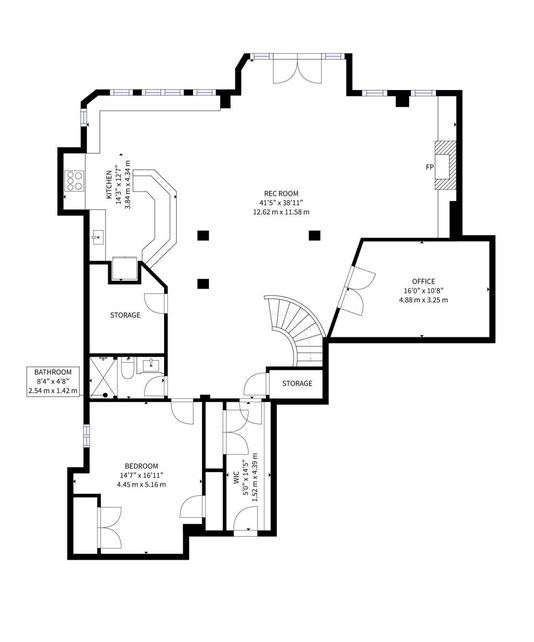 Screenshot 2026-01-09 at 10.24.52 PM