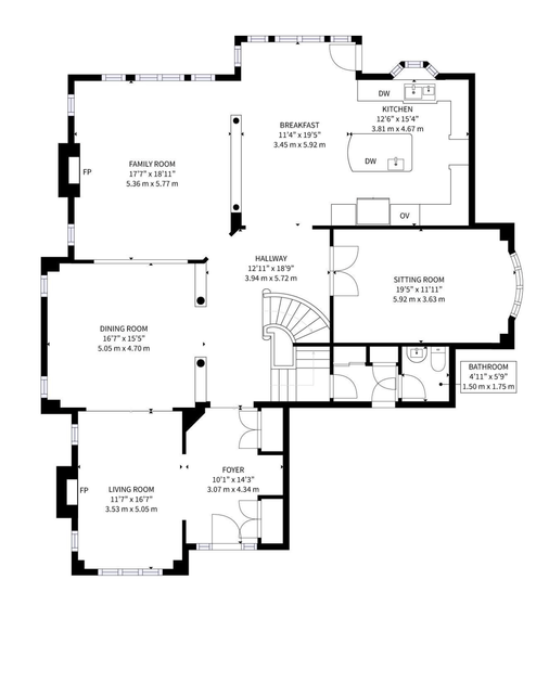 Screenshot 2026-01-09 at 10.24.58 PM