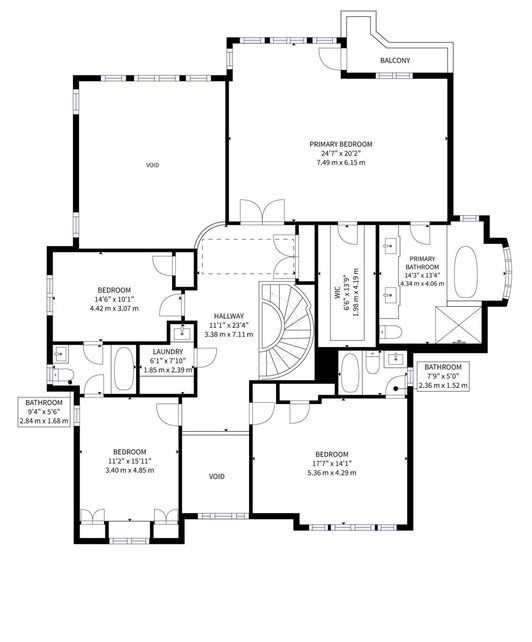 Screenshot 2026-01-09 at 10.25.05 PM