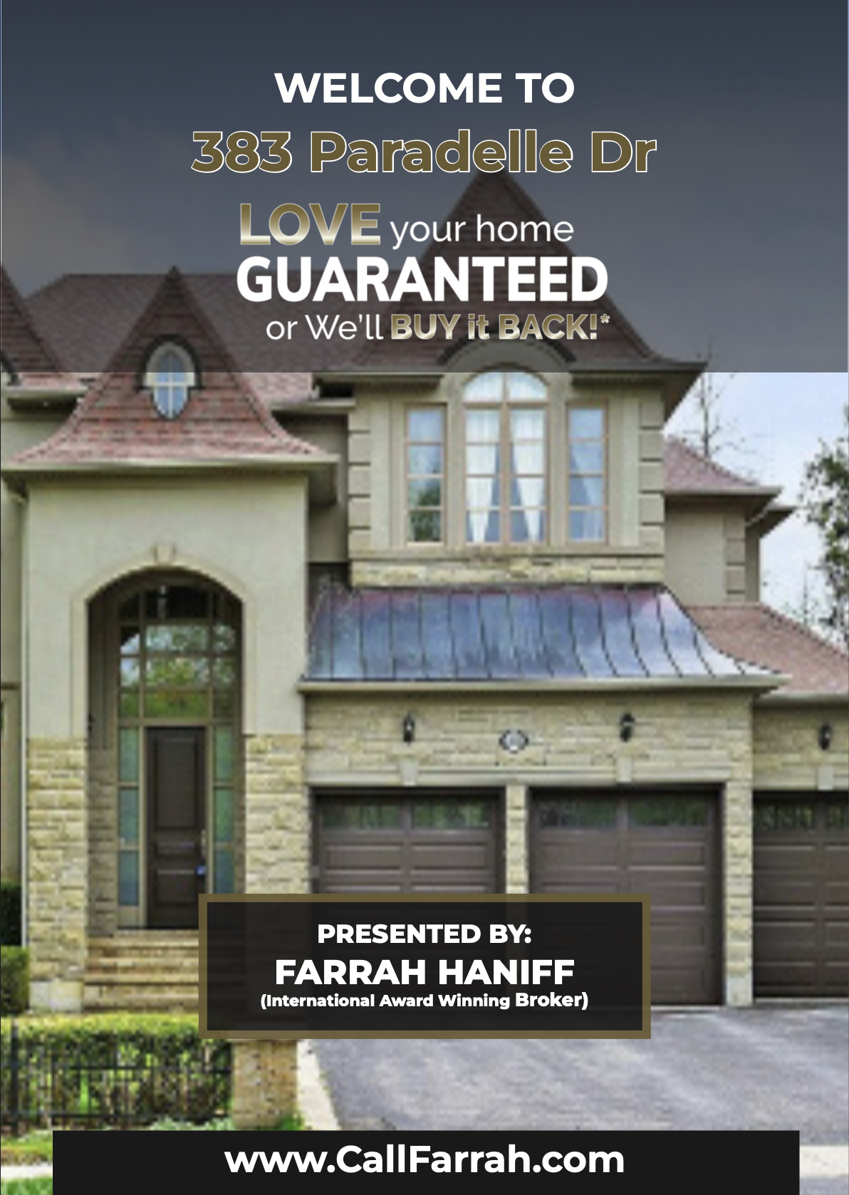 Screenshot 2026-01-09 at 11.30.49 PM