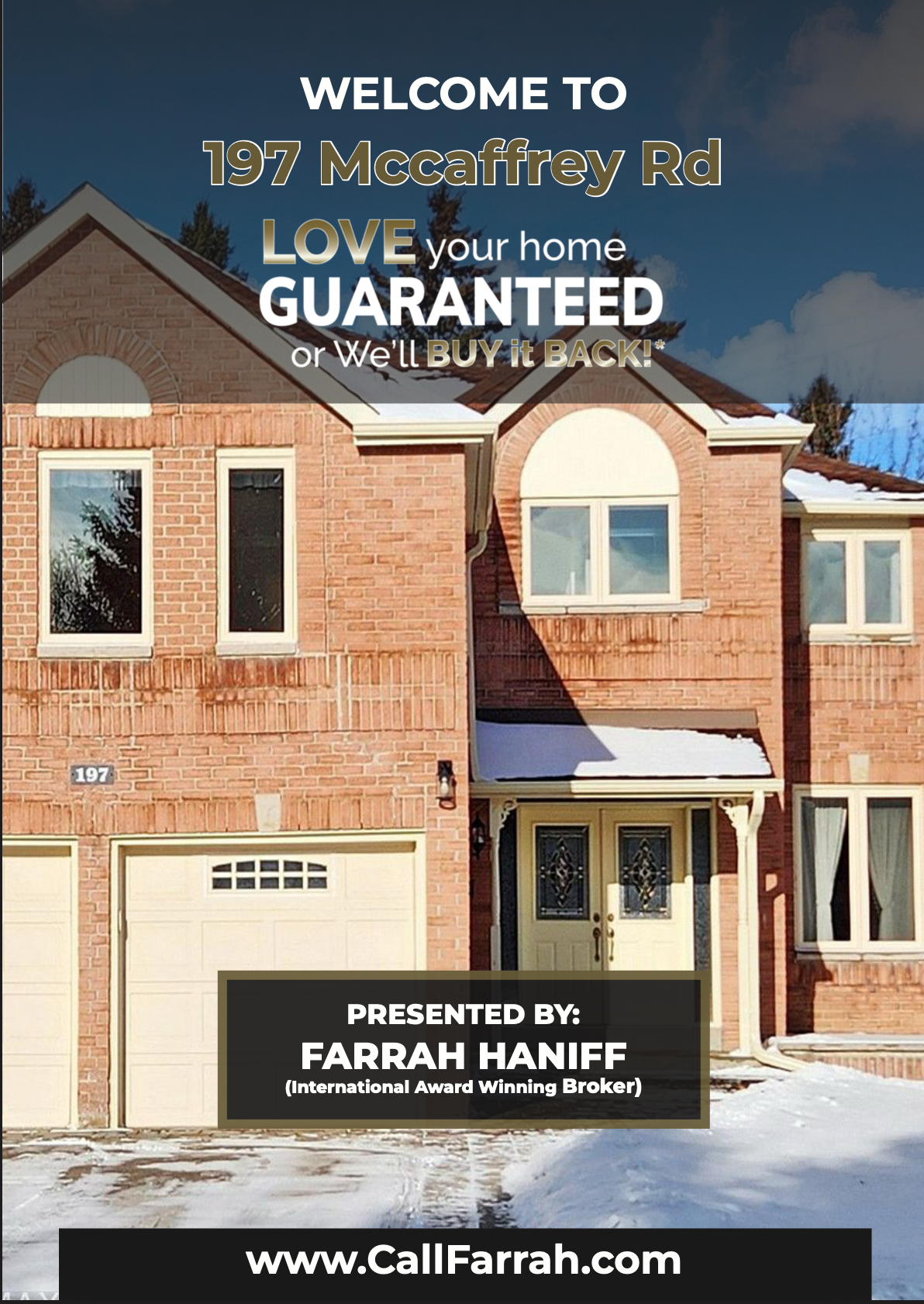 Screenshot 2026-01-09 at 11.46.51 PM