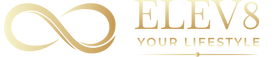 latest logo elev8