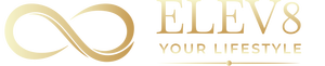 latest logo elev8