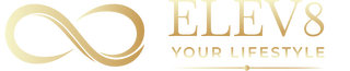 latest logo elev8
