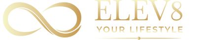 latest logo elev8