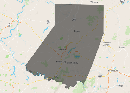 indiana county.png