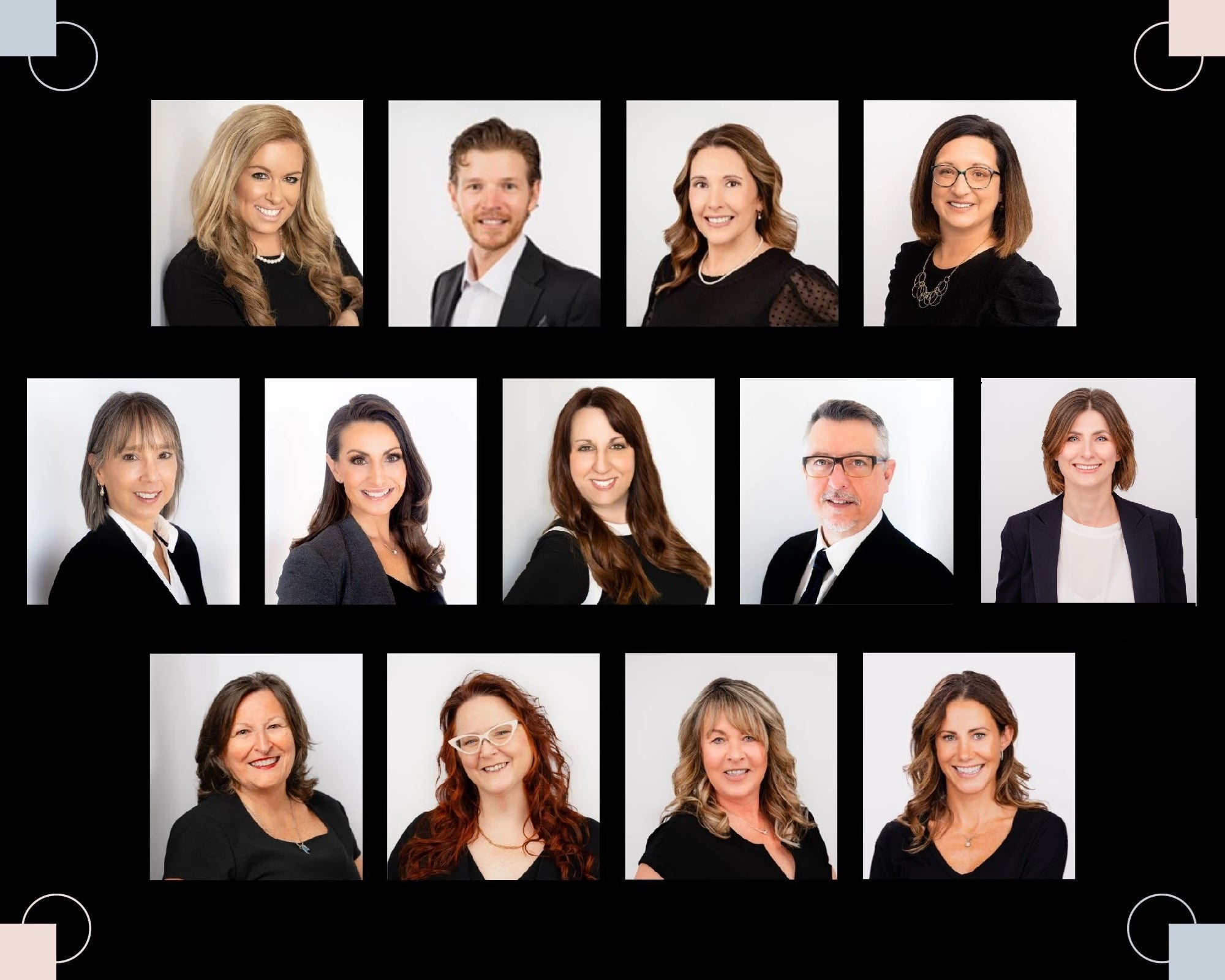 Group Photo Resized 2