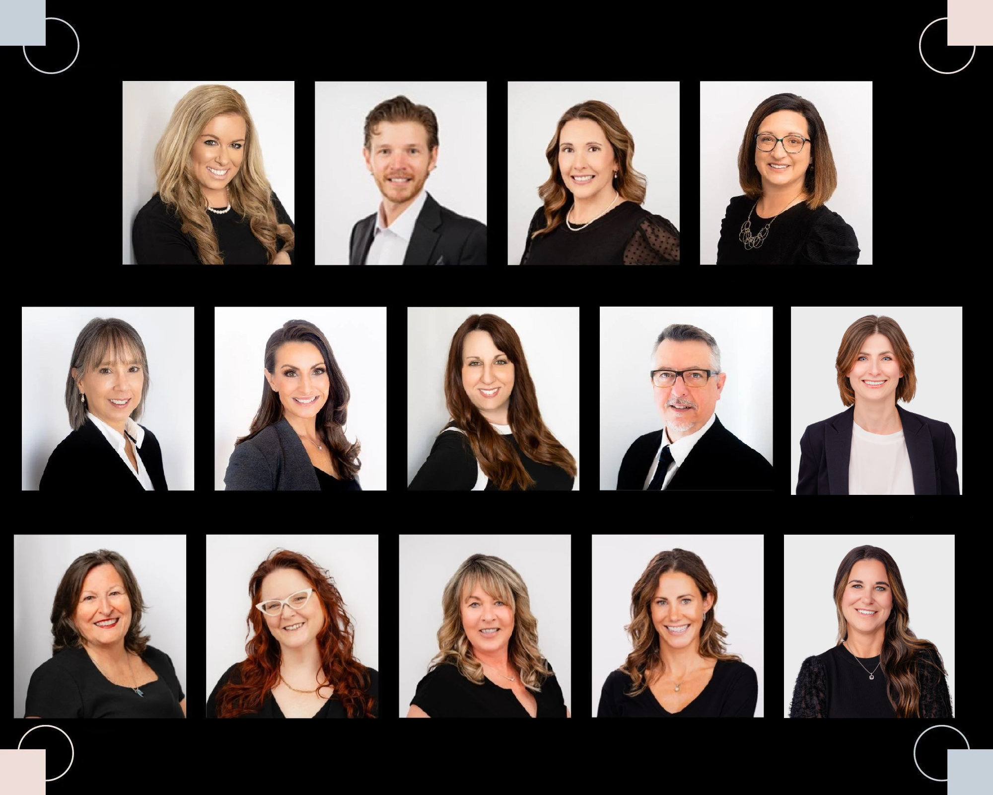 Group-Photo-Resized-_new_final