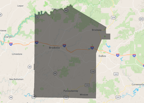 jefferson county.png