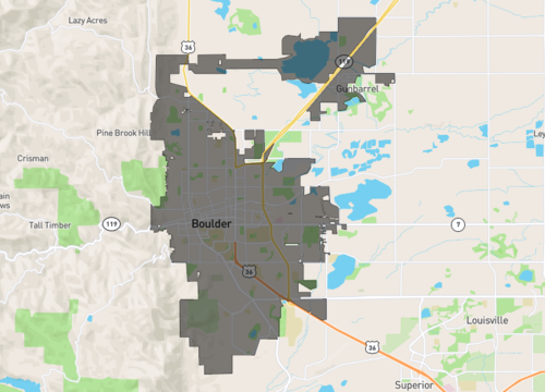 boulder co.png