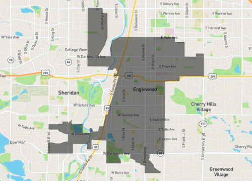 englewood co.png