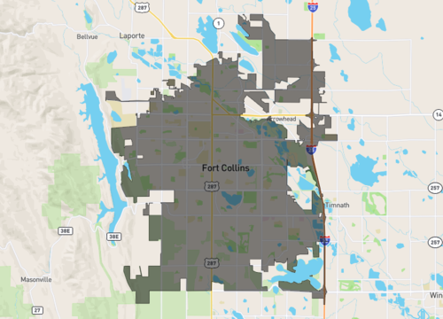 fort collins co.png