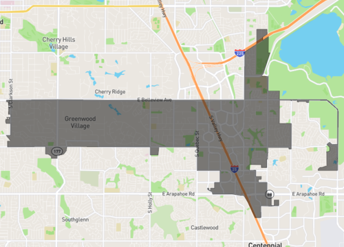 greenwood village co.png