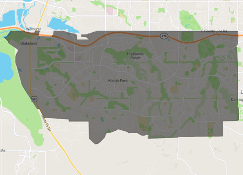 highlands ranch co.png