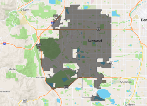 lakewood co.png