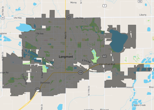 longmont co.png