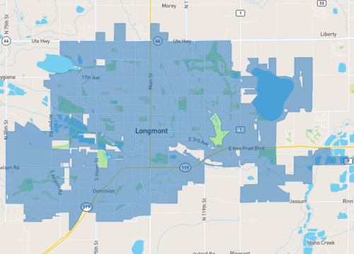 longmont.png