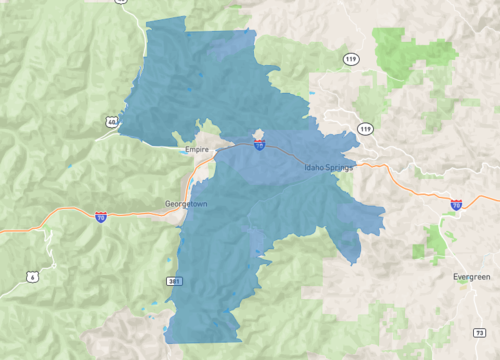 idaho springs.png