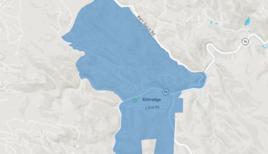 Kittredge