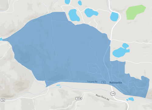 rollinsville.png