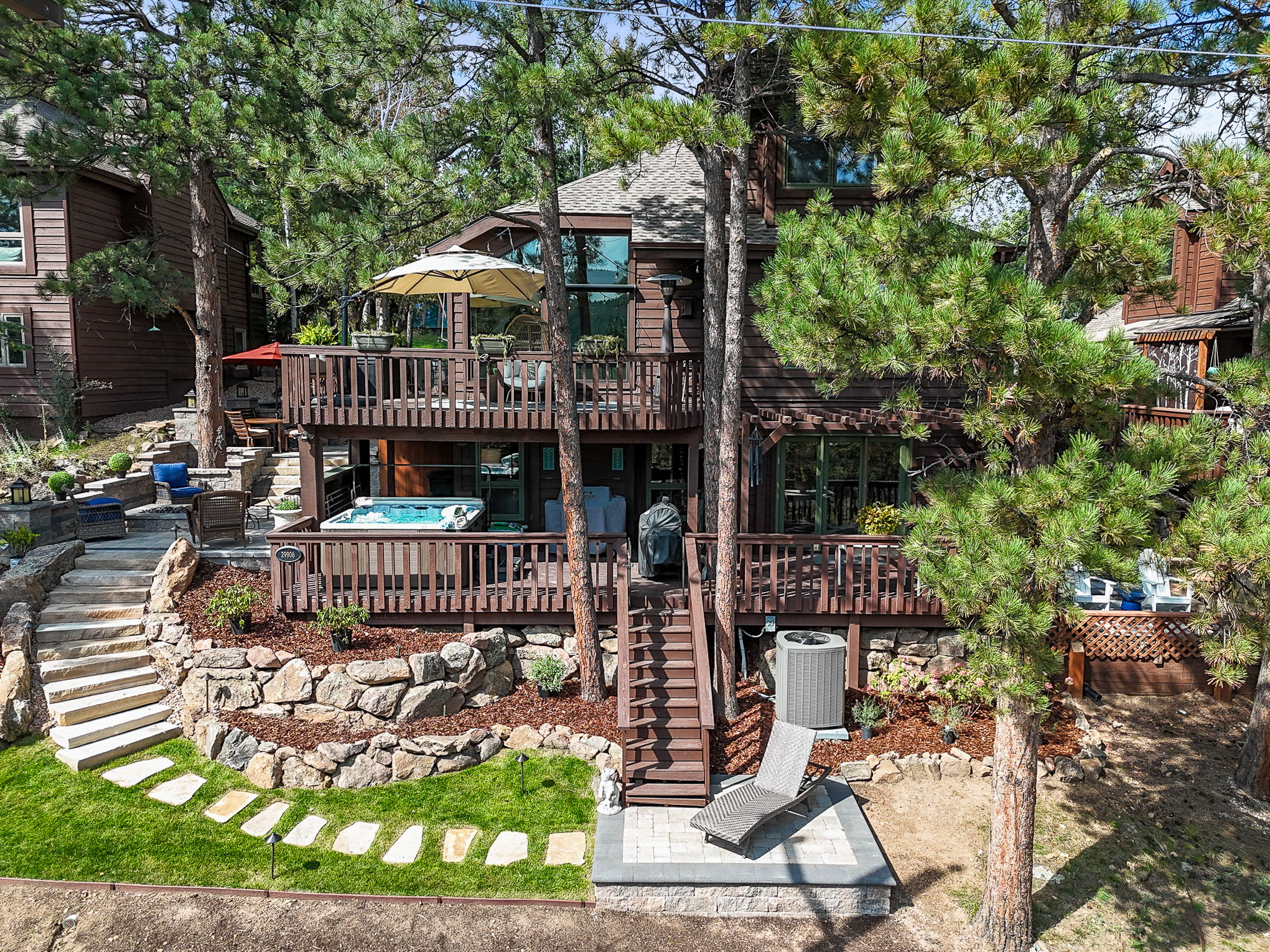 3-web-or-mls-DJI_20250902150712_0037_D