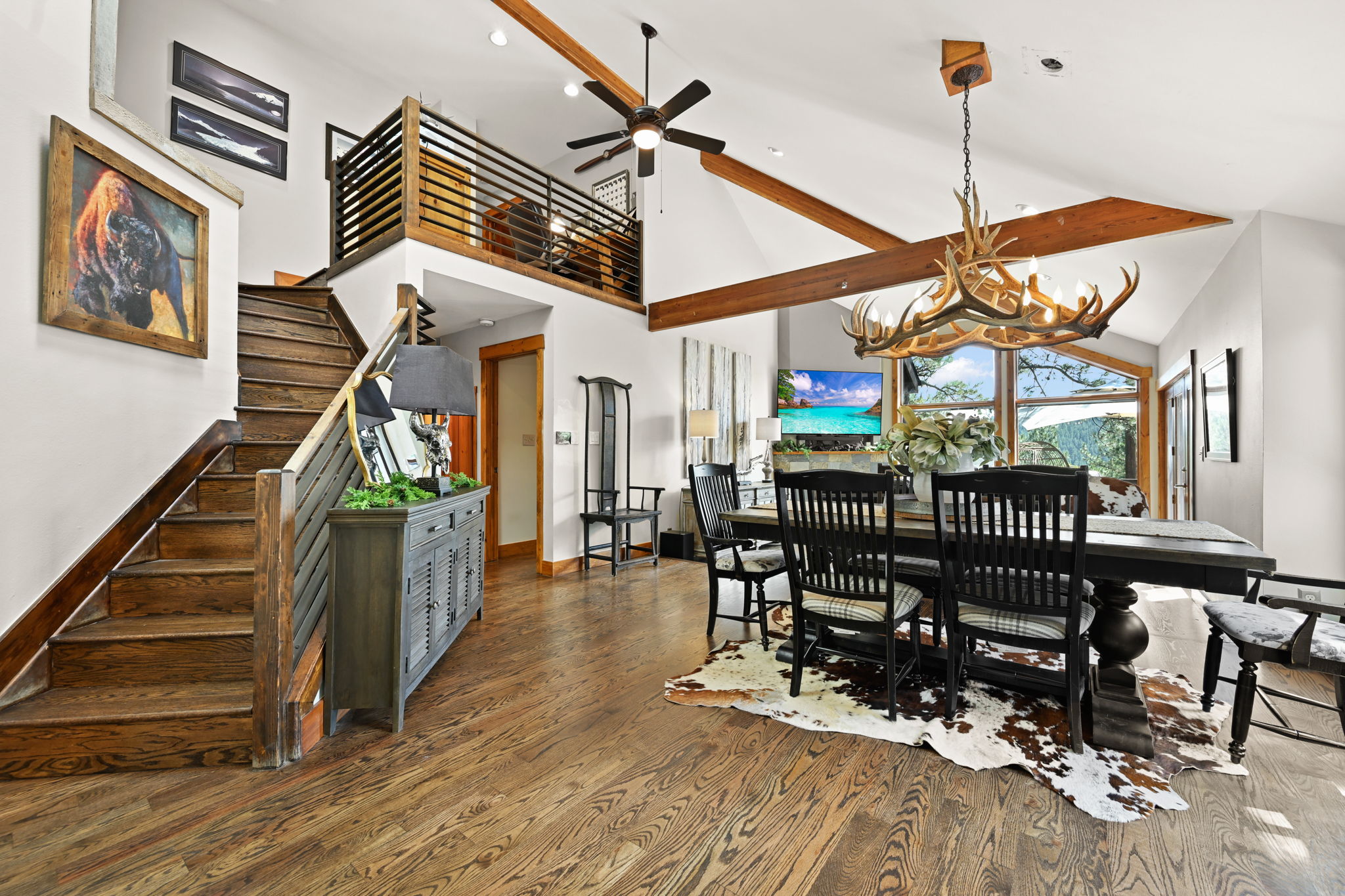 9-web-or-mls-_DSC0239