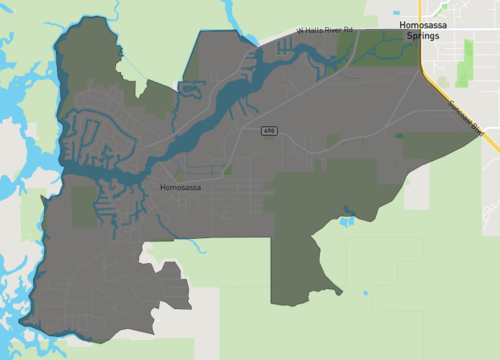 homosassa fl.png